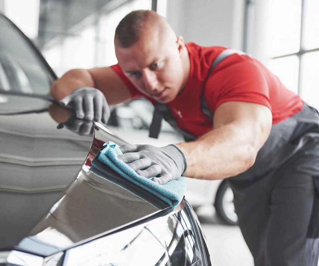 Reparatii alternatoare Sector 1 Bucuresti