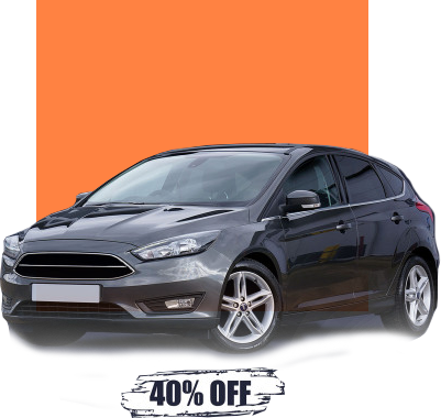 Reparatii alternatoare Bucuresti Sector 1