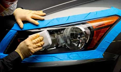 polishare-faruri-craiova