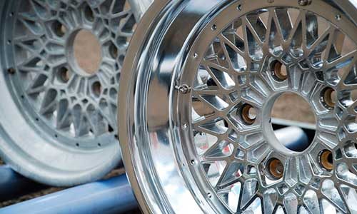 polish-reparatii-jante-popesti-leordeni-bucuresti