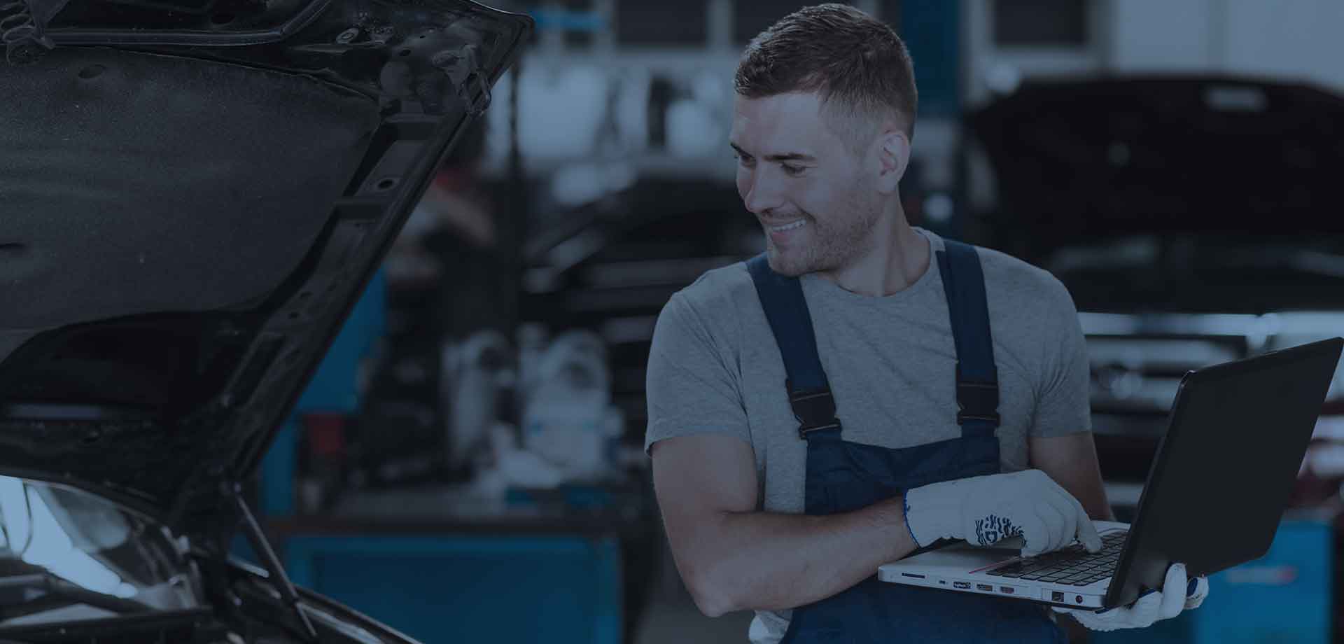 Reparatii alternatoare Bucuresti si Popesti-Leordeni